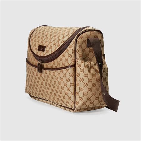 gucci windeltasche|Gucci diaper bag aliexpress.